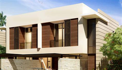 buy fendi residential flats uae|FENDI Design .